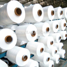 DTY polyester yarn